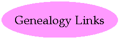 genealogylinks.gif - 1.62 K
