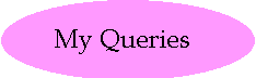 myqueries.gif - 1.51 K