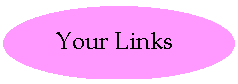 yourlinks.gif - 1.49 K