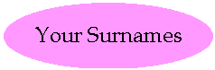 yoursurnames.gif - 1.54 K
