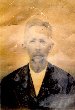 Lorenzo Dow STEWART