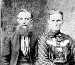 Hugh L. BEEN and John Anna AUTRY