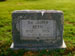 William Jasper (Jap) BEEN gravestone