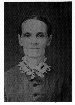 Martha (OSBORN) BEEN