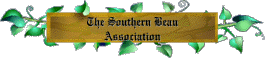 The Southern BEAN Association