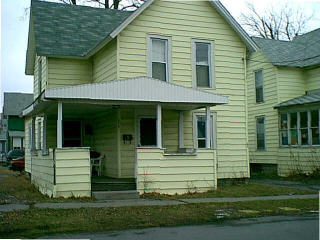 523 Mohawk St