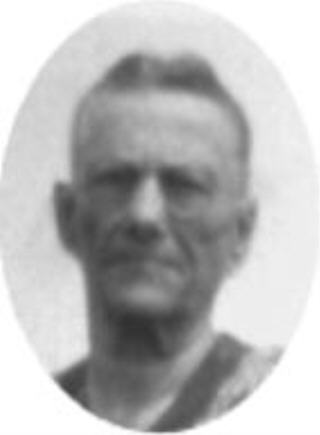 Elizabeth Kerns Randall