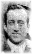 Herbert George Randall