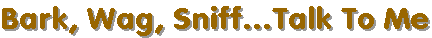 Post Office Page Logo