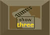 Slideshow Three Button