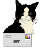 mailcat2