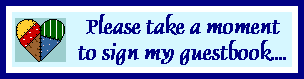 [Visit]