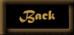 Back To Dragon's Den Main Page