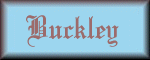 Buckley Descendant Tree