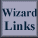 Wizard's Links
