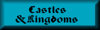 Castles & Kingdoms