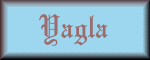 Yagla Descendant Tree
