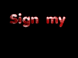 Guestbook by GuestWorld