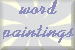 word paintings