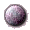 bullets