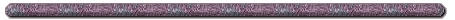 Divider LIne