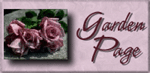 Return to My Garden Page