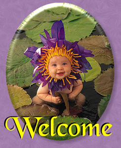 welcome image