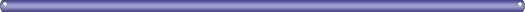 linebar