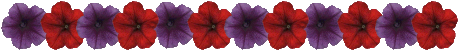 Flower Line