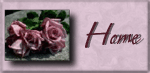 Return to My Homepage