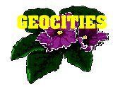 Free Home Page!