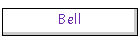 Bell