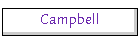 Campbell