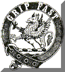 clsbadge.gif (18961 bytes)