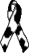 CAC