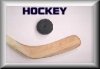 set hockey