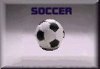 set soccer