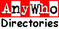anywho.com