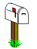 e-mail us!