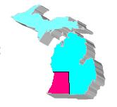 SW Mi Events