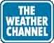 Weather Channel
