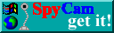 Get SpyCam