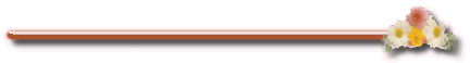 Divider