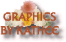 Graphics by Kathee
