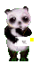 mail
