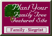 Featured Page