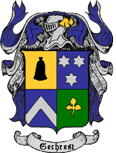 crest 1