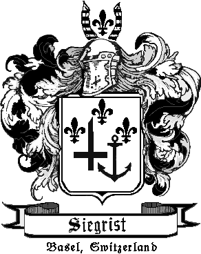 crest 2