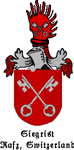 crest 3