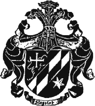 crest 4